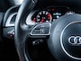 Audi A4 Avant 1.8 TFSI Business Ed. Sport NL-Auto|PDC|Navi