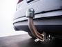 Audi A4 Avant 1.8 TFSI Business Ed. Sport NL-Auto|PDC|Navi