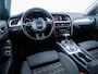 Audi A4 Avant 1.8 TFSI Business Ed. Sport NL-Auto|PDC|Navi