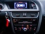 Audi A4 Avant 1.8 TFSI Business Ed. Sport NL-Auto|PDC|Navi