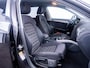 Audi A4 Avant 1.8 TFSI Business Ed. Sport NL-Auto|PDC|Navi