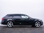 Audi A4 Avant 1.8 TFSI Business Ed. Sport NL-Auto|PDC|Navi