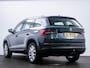 Skoda Kodiaq 1.5 TSI Style Business NL-Auto|Trekhaak|ACC|PDC