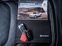 Skoda Kodiaq 1.5 TSI Style Business NL-Auto|Trekhaak|ACC|PDC