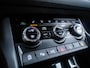 Skoda Kodiaq 1.5 TSI Style Business NL-Auto|Trekhaak|ACC|PDC