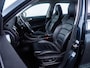 Skoda Kodiaq 1.5 TSI Style Business NL-Auto|Trekhaak|ACC|PDC