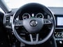 Skoda Kodiaq 1.5 TSI Style Business NL-Auto|Trekhaak|ACC|PDC