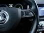 Skoda Kodiaq 1.5 TSI Style Business NL-Auto|Trekhaak|ACC|PDC
