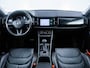 Skoda Kodiaq 1.5 TSI Style Business NL-Auto|Trekhaak|ACC|PDC
