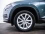 Skoda Kodiaq 1.5 TSI Style Business NL-Auto|Trekhaak|ACC|PDC