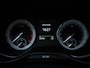 Skoda Kodiaq 1.5 TSI Style Business NL-Auto|Trekhaak|ACC|PDC