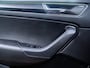 Skoda Kodiaq 1.5 TSI Style Business NL-Auto|Trekhaak|ACC|PDC