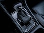 Skoda Kodiaq 1.5 TSI Style Business NL-Auto|Trekhaak|ACC|PDC