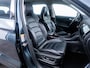 Skoda Kodiaq 1.5 TSI Style Business NL-Auto|Trekhaak|ACC|PDC