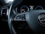 Skoda Kodiaq 1.5 TSI Style Business NL-Auto|Trekhaak|ACC|PDC