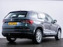 Skoda Kodiaq 1.5 TSI Style Business NL-Auto|Trekhaak|ACC|PDC