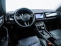 Skoda Kodiaq 1.5 TSI Style Business NL-Auto|Trekhaak|ACC|PDC