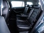 Skoda Kodiaq 1.5 TSI Style Business NL-Auto|Trekhaak|ACC|PDC