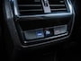 Skoda Kodiaq 1.5 TSI Style Business NL-Auto|Trekhaak|ACC|PDC
