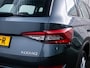 Skoda Kodiaq 1.5 TSI Style Business NL-Auto|Trekhaak|ACC|PDC
