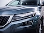 Skoda Kodiaq 1.5 TSI Style Business NL-Auto|Trekhaak|ACC|PDC