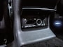 Skoda Kodiaq 1.5 TSI Style Business NL-Auto|Trekhaak|ACC|PDC