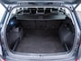 Skoda Kodiaq 1.5 TSI Style Business NL-Auto|Trekhaak|ACC|PDC
