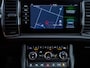 Skoda Kodiaq 1.5 TSI Style Business NL-Auto|Trekhaak|ACC|PDC