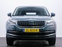 Skoda Kodiaq 1.5 TSI Style Business NL-Auto|Trekhaak|ACC|PDC