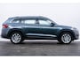 Skoda Kodiaq 1.5 TSI Style Business NL-Auto|Trekhaak|ACC|PDC