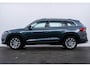 Skoda Kodiaq 1.5 TSI Style Business NL-Auto|Trekhaak|ACC|PDC
