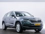 Skoda Kodiaq 1.5 TSI Style Business NL-Auto|Trekhaak|ACC|PDC