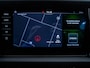 Skoda Kodiaq 1.5 TSI Style Business NL-Auto|Trekhaak|ACC|PDC