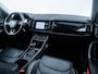 Skoda Kodiaq 1.5 TSI Style Business NL-Auto|Trekhaak|ACC|PDC