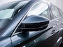 Skoda Kodiaq 1.5 TSI Style Business NL-Auto|Trekhaak|ACC|PDC