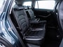 Skoda Kodiaq 1.5 TSI Style Business NL-Auto|Trekhaak|ACC|PDC