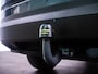 Skoda Kodiaq 1.5 TSI Style Business NL-Auto|Trekhaak|ACC|PDC