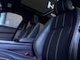 Land Rover Range Rover Velar 2.0 P400e R-Dynamic SE | All Black | Pano | 22"| Meridian 800W | Topv. | Side | Memo | Matrix |