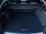 Land Rover Range Rover Velar 2.0 P400e R-Dynamic SE | All Black | Pano | 22"| Meridian 800W | Topv. | Side | Memo | Matrix |