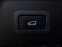 Land Rover Range Rover Velar 2.0 P400e R-Dynamic SE | All Black | Pano | 22"| Meridian 800W | Topv. | Side | Memo | Matrix |