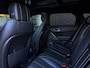 Land Rover Range Rover Velar 2.0 P400e R-Dynamic SE | All Black | Pano | 22"| Meridian 800W | Topv. | Side | Memo | Matrix |