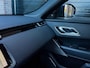 Land Rover Range Rover Velar 2.0 P400e R-Dynamic SE | All Black | Pano | 22"| Meridian 800W | Topv. | Side | Memo | Matrix |