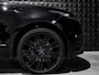 Land Rover Range Rover Velar 2.0 P400e R-Dynamic SE | All Black | Pano | 22"| Meridian 800W | Topv. | Side | Memo | Matrix |