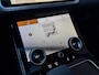 Land Rover Range Rover Velar 2.0 P400e R-Dynamic SE | All Black | Pano | 22"| Meridian 800W | Topv. | Side | Memo | Matrix |