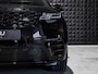 Land Rover Range Rover Velar 2.0 P400e R-Dynamic SE | All Black | Pano | 22"| Meridian 800W | Topv. | Side | Memo | Matrix |