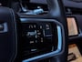 Land Rover Range Rover Velar 2.0 P400e R-Dynamic SE | All Black | Pano | 22"| Meridian 800W | Topv. | Side | Memo | Matrix |
