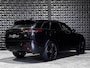 Land Rover Range Rover Velar 2.0 P400e R-Dynamic SE | All Black | Pano | 22"| Meridian 800W | Topv. | Side | Memo | Matrix |