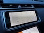 Land Rover Range Rover Velar 2.0 P400e R-Dynamic SE | All Black | Pano | 22"| Meridian 800W | Topv. | Side | Memo | Matrix |