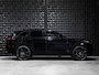 Land Rover Range Rover Velar 2.0 P400e R-Dynamic SE | All Black | Pano | 22"| Meridian 800W | Topv. | Side | Memo | Matrix |