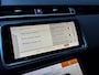 Land Rover Range Rover Velar 2.0 P400e R-Dynamic SE | All Black | Pano | 22"| Meridian 800W | Topv. | Side | Memo | Matrix |